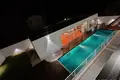 6 bedroom villa 400 m² Grad Porec, Croatia