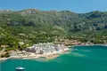 2 bedroom apartment 88 m² Risan, Montenegro