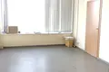 Pomieszczenie biurowe 8 180 m² Moskwa, Rosja