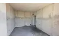 Mieszkanie 1 pokój 80 m² Golem, Albania