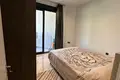 Modern Apartment Near the Beach in the Prestigious Oba District