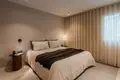Appartement 4 chambres 135 m² San Pedro Alcantara, Espagne