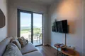 Appartement 2 chambres 42 m² Kavac, Monténégro