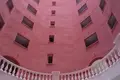 Mieszkanie 3 pokoi 93 m² Torrevieja, Hiszpania