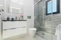 3 room villa 149 m² in Polop, Spain