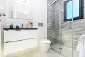 Villa de tres dormitorios 124 m² Polop, Španjolska