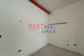 Studio 2 chambres 50 m² District de Vlora, Albanie