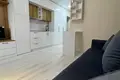 Студия 1 комната 36 м² Батуми, Грузия