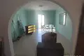 Wohnung 3 Schlafzimmer  Qormi, Malta