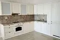 3 bedroom apartment 115 m² Becici, Montenegro