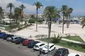 Appartement 3 chambres 115 m² San Javier, Espagne