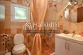 6 room villa 180 m² Nea Kallikrateia, Greece