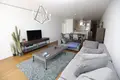 Wohnung 4 zimmer 246 m² Çeşme, Türkei