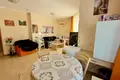2 bedroom apartment 94 m² Nesebar, Bulgaria
