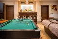 Willa 4 pokoi 260 m² Kallithea, Grecja