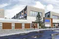 Квартира 2 комнаты 91 м² Аланья, Турция