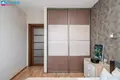3 room apartment 58 m² Vilnius, Lithuania