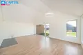 Haus 96 m² Vilnius, Litauen