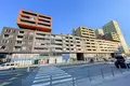 Apartamento 4 habitaciones  Upravna Enota Ljubljana, Eslovenia