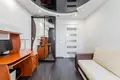 Appartement 3 chambres 74 m² Minsk, Bélarus