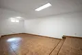Дом 3 спальни 213 м² Испания, Испания