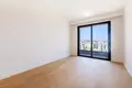 3 bedroom apartment 401 m² Demos Agiou Athanasiou, Cyprus