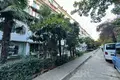 Wohnung 1 zimmer 33 m² Evenkiysky Rayon, Russland