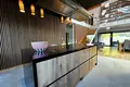 4 bedroom house 300 m² Warsaw, Poland