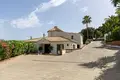 Haus 6 Schlafzimmer 328 m² Artola, Spanien