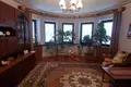 Dom wolnostojący 3 pokoi 418 m² Baranowicze, Białoruś