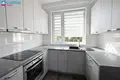 Квартира 2 комнаты 51 м² Ringaudai, Литва