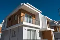 1 bedroom apartment  Trikomo, Northern Cyprus