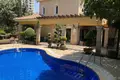 4 bedroom house 301 m² Limassol, Cyprus