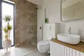 Вилла 4 спальни 390 м² Омишаль, Хорватия