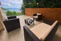 Mieszkanie 2 pokoi 45 m² Durici, Czarnogóra
