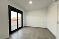 Appartement 4 chambres  San Pedro del Pinatar, Espagne