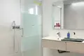 2 bedroom apartment 118 m² Marbella, Spain