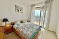 Copropriété 3 chambres 147 m² Nessebar, Bulgarie