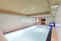3 bedroom apartment 76 m² Helsinki sub-region, Finland