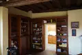 7 room house  Krems an der Donau, Austria