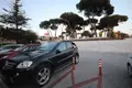 Apartment 50 m² Mijas, Spain