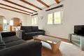 Haus 6 zimmer  Calp, Spanien