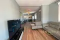 APARTMENT FOR RENT 2+1+2+PARKING SPOT NEAR THE BOTANICAL GARDEN! 900 € /month