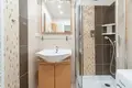 2 bedroom apartment 75 m² Capital City of Prague, Czech Republic