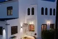 Maison 4 chambres 142 m² San Pedro Alcantara, Espagne