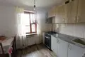 Дом 58 м² Юзуфовский сельский Совет, Беларусь