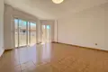 3 bedroom apartment 99 m² La Mata, Spain