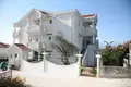 Hotel 570 m² Tivat, Czarnogóra