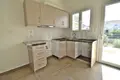 2 bedroom apartment  Municipality of Corinth, Greece