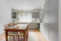Maison 5 chambres 129 m² Rajaportti, Finlande